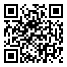 无限跑酷二维码