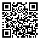 央视频TV版二维码