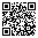 托普教育二维码