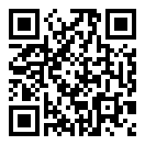 千面相机二维码