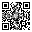 重型火力模拟器二维码