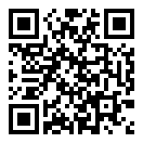 小人战斗滚滚滚二维码