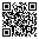 tandem最新版二维码