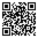 智能全能扫描王二维码