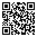 樱花动漫高中女生二维码