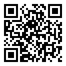 蠢蠢的死法2二维码