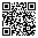 机甲军团国际服二维码