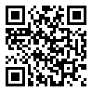 澪ultimate二维码