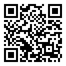 恐怖滑梯内置作弊菜单二维码