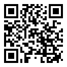 我超车贼6二维码