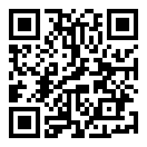 地平线极品赛车二维码