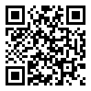 怪力牛健身二维码