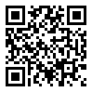 放置水上滑梯二维码