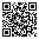 音约变声器二维码