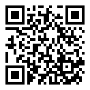 教育网络安全二维码