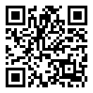 欧洲火枪手二维码