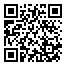 红薯阅读免费版二维码