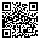 注册计量师牛题库二维码