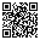 废土物语二维码