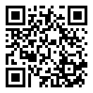 西瓜视频5.0版二维码