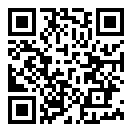 趣味梗传二维码