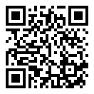 英雄围城口袋版二维码