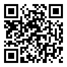 太平间凶手助理二维码