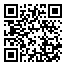 东来书城二维码