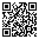 原神国际服二维码