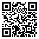 幕后恐怖生存二维码