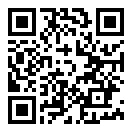 超级兔子人联网版二维码