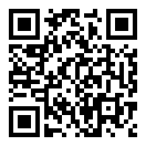 新胜智能二维码