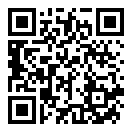 未晚小说二维码