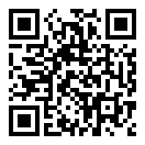 飞智游戏厅老版本二维码