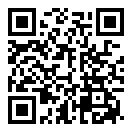 科阳网校二维码