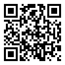 知识笔记二维码