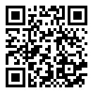 模拟农场23中文版二维码