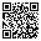 黎明觉醒生机安装包最新版本二维码