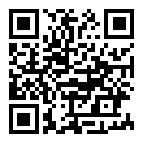 日落飞车二维码