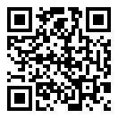 壁纸星球二维码