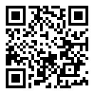 战舰世界闪击战最新版二维码