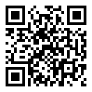 美食煎饼摊二维码