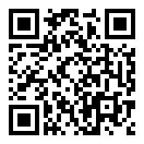 nba2k23免费下载中文版二维码