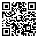 全金属战车大逃杀二维码