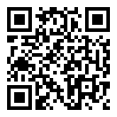 元气骑士二维码