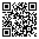 汴梁幸福菜谱二维码