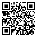 模拟城市路况驾驶二维码