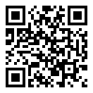 放置沙场大亨二维码