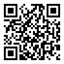 松尺搜索二维码