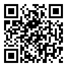 雷霆赛车2原版二维码